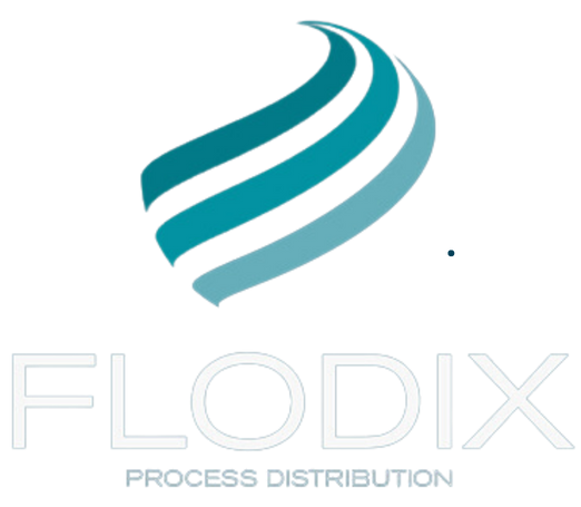 LogoFlodix